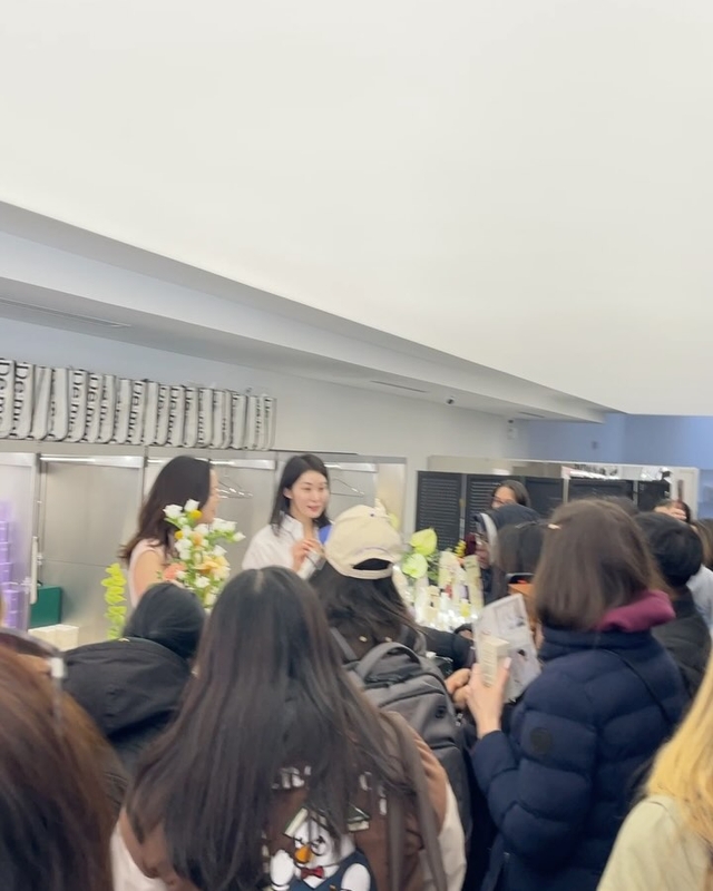 디마프