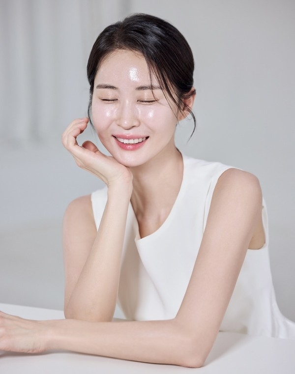 만능기초 레이어드 챌린지